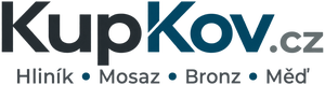 KupKov.cz