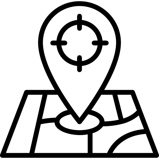 Lokální výrobek