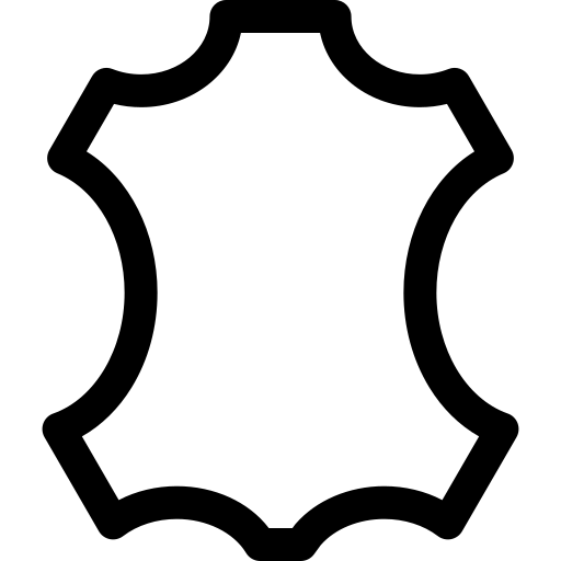 Kvalitní materiály
