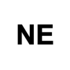 NE
