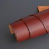 Chestnut