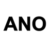 ANO