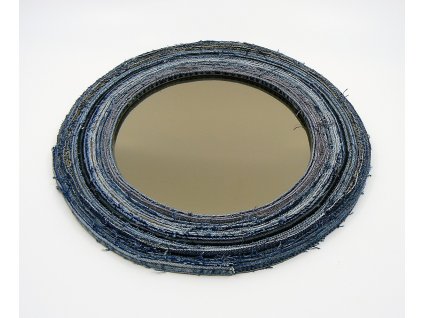 P1290783 (2)