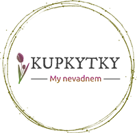 Kupkytky.cz