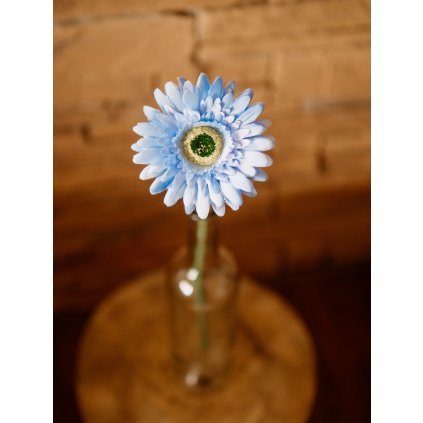 Flowers 22