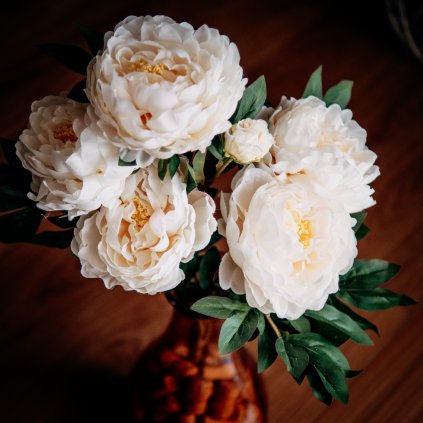 Flowers 294