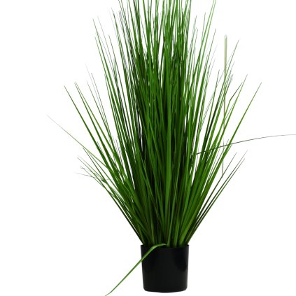 Umělá tráva 90cm