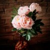Flowers 281