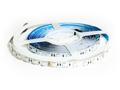 28E16994 F11C 4B68 8C82 6C2295BC4AEE