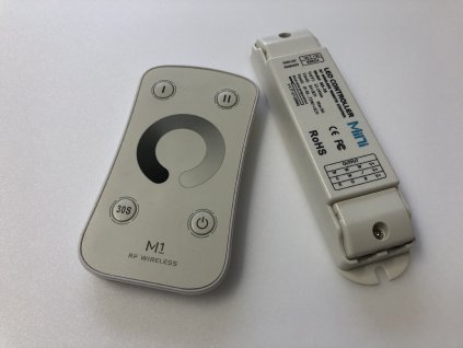 7FF5421D 908C 4640 BDBF 6471EF59764F