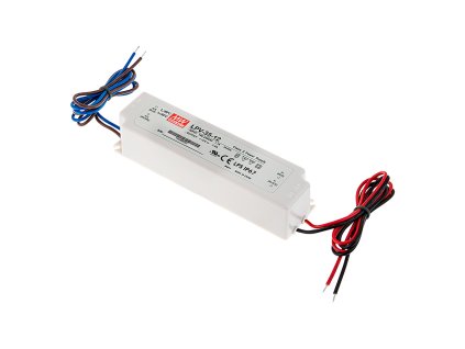 lpv1235