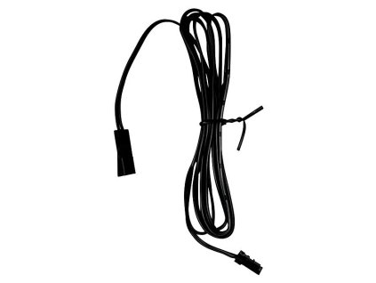 kabel 1m