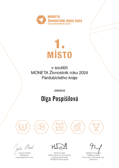 Diplom