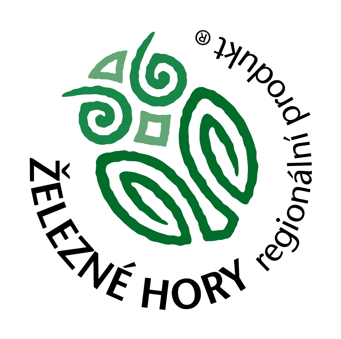 Regionální značka