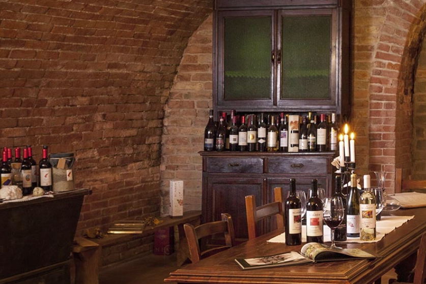 Barbaresco