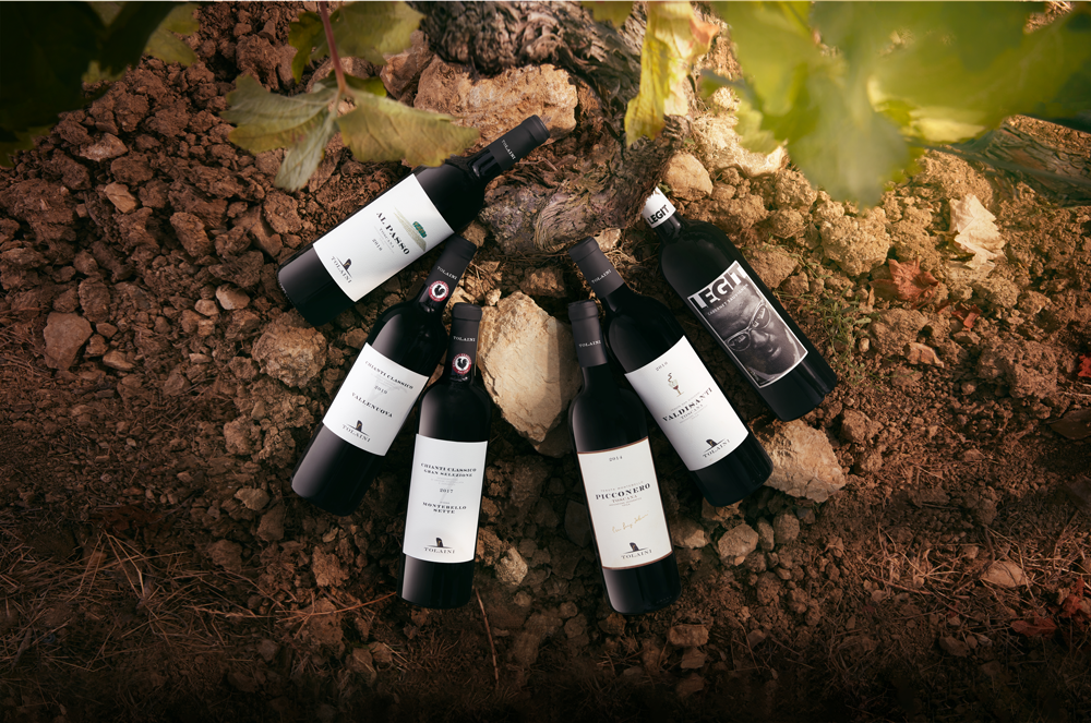Chianti Classico