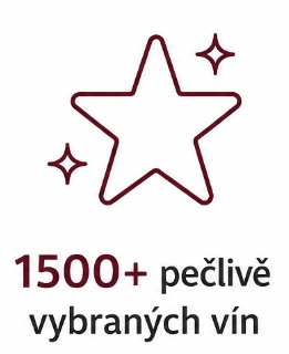 1500položek