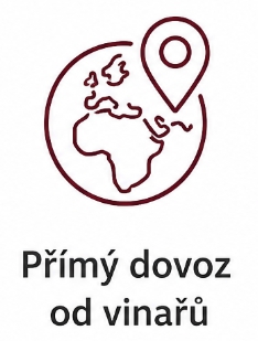 Dovoz