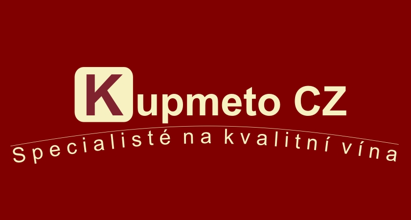 OG náhled