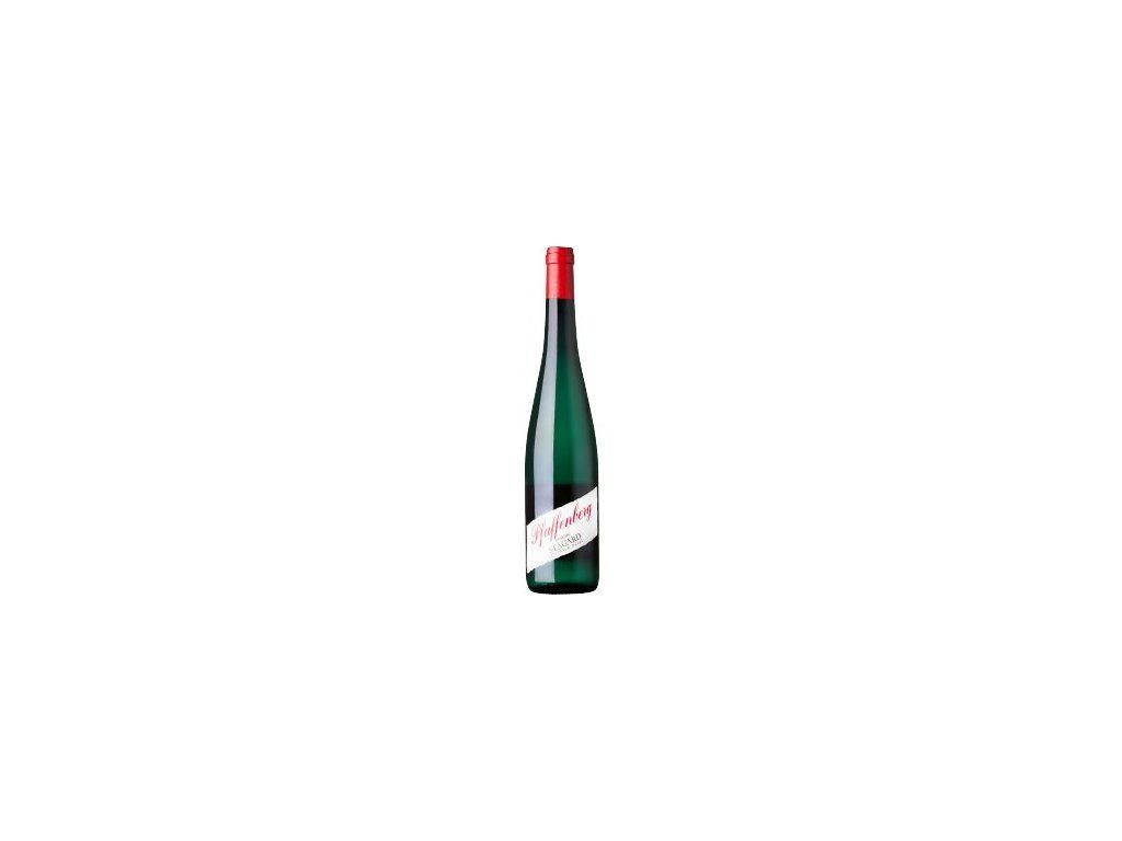 Stagard Riesling Pfaffenberg