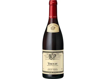 Volnay Louis Jadot