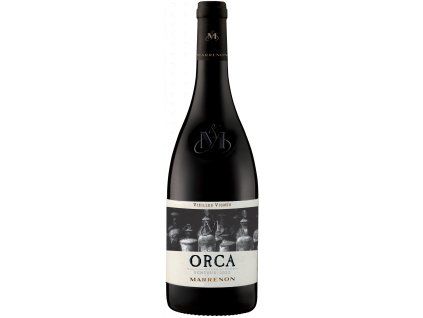 M ORCA 3D 1719306725 retina