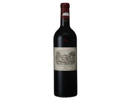 Château Lafite Rothschild