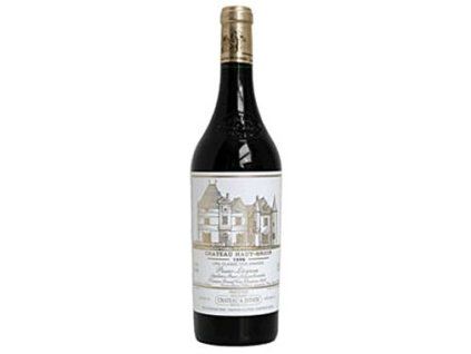 hautbrion2