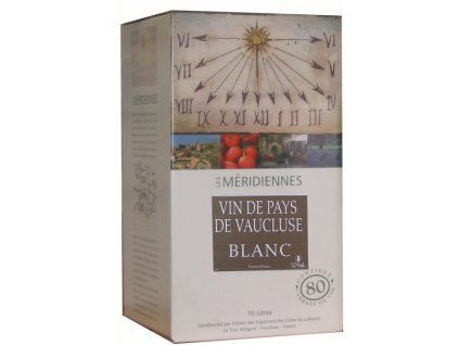 BiBBlanc