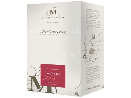 bib marenon merlot10