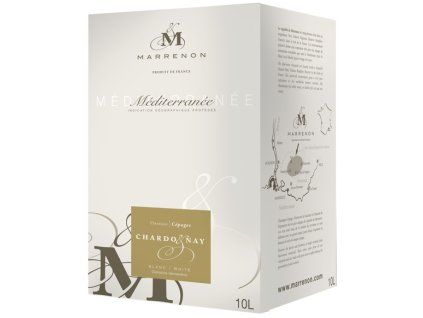 bib marrenon ch10