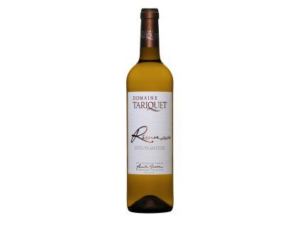 Gascogne blanc réserve