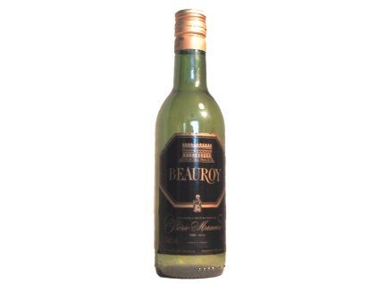 Beauroy