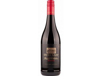 pinotage