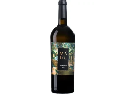 65 sauvignon 2022