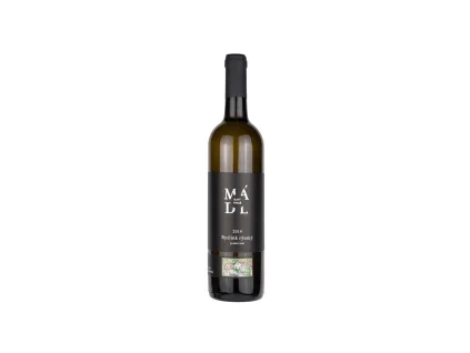 rr104 ryzlink rynsky 2024