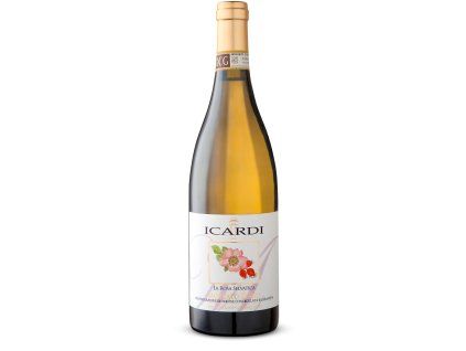 Moscato d´Asti