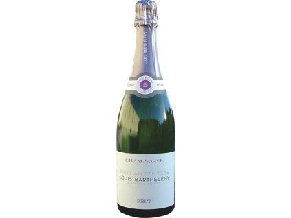 Barthelemybrut