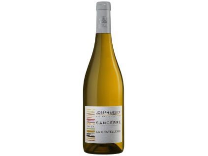 SANCERRE BLANC "LA CHATELLENIE"