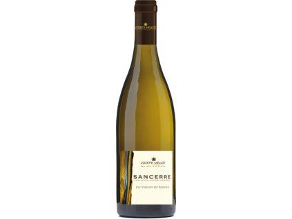 Sancerre CHATELLENIE