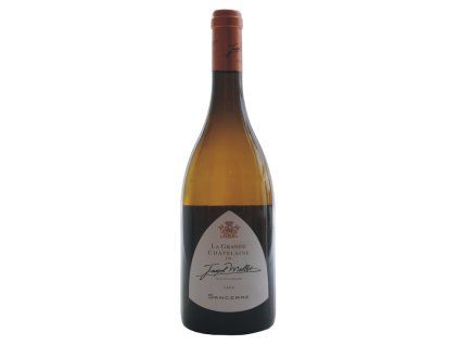SancerreGrand