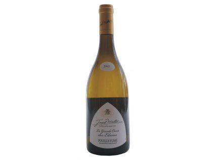 PouillyFumeGrand