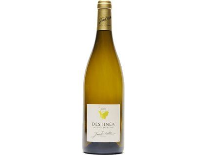 destinea sauvignon
