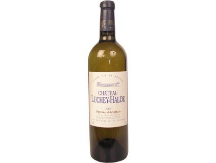 lucheyhaldeblanc
