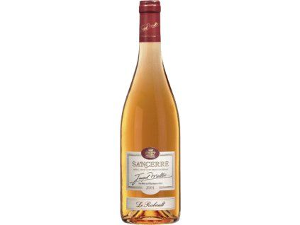 sancerrerose