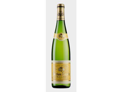 Riesling Reserve Gustave Lorentz