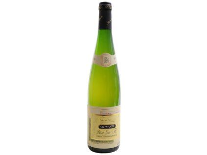 WantyPinotGrK