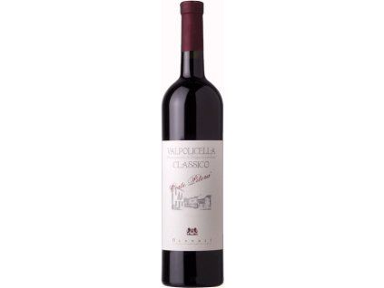 valpolicellaBennati