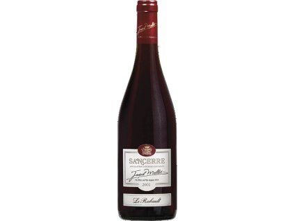 sancerrerouge
