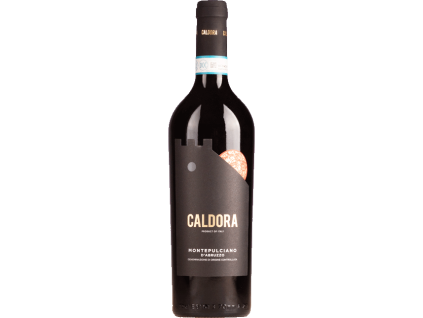 caldo5129 22kopie small